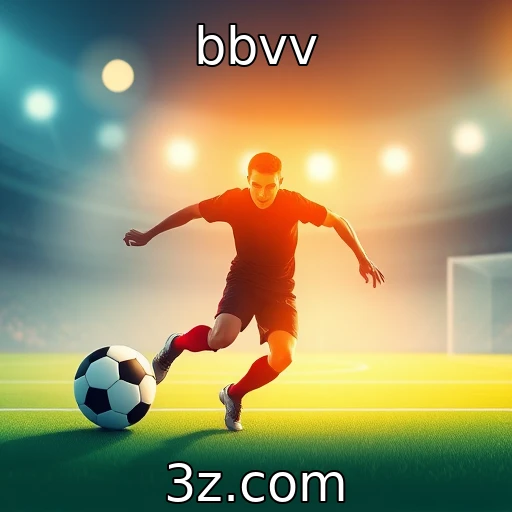 bbvv Apostas Esportivas: Estratégias para Maximizar Seus Lucros