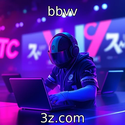 Apostas esportivas: Analisando desempenhos e dicas para 2025