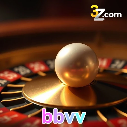 bbvv Apostas