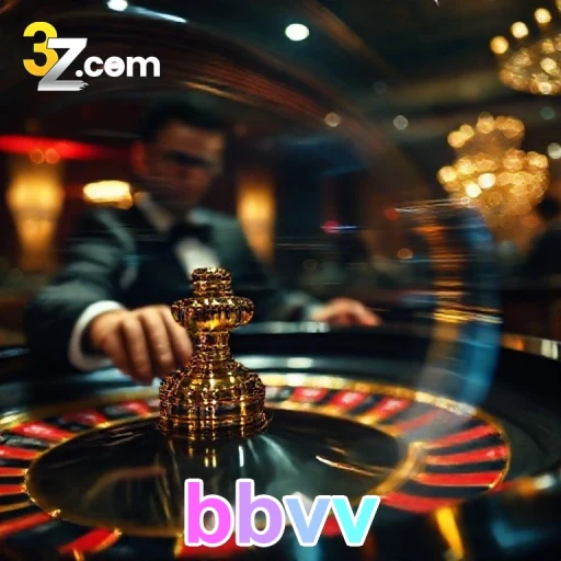 bbvv Bônus
