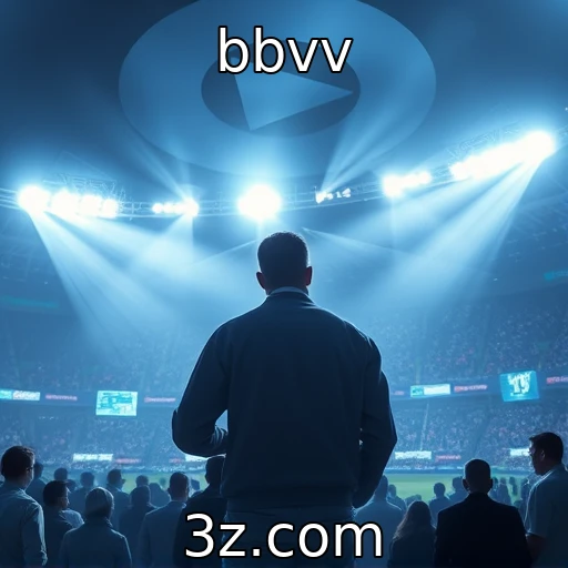 Dominando as Apostas: Dicas Para Análises de Partidas em 2025