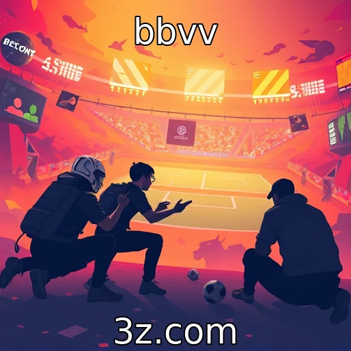 Segredos das apostas esportivas: como escolher o time vencedor