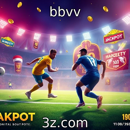 bbvv Como as apostas esportivas estão transformando a cultura brasileira