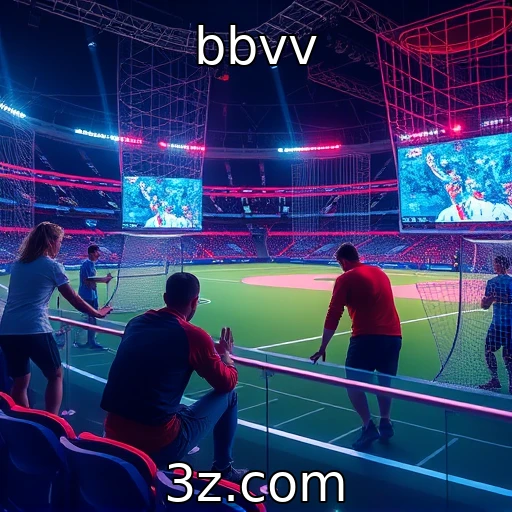 As melhores estratégias para apostas em partidas de e-sports