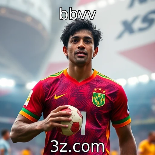 bbvv Apostas esportivas no Brasil: análise das jornadas emocionantes