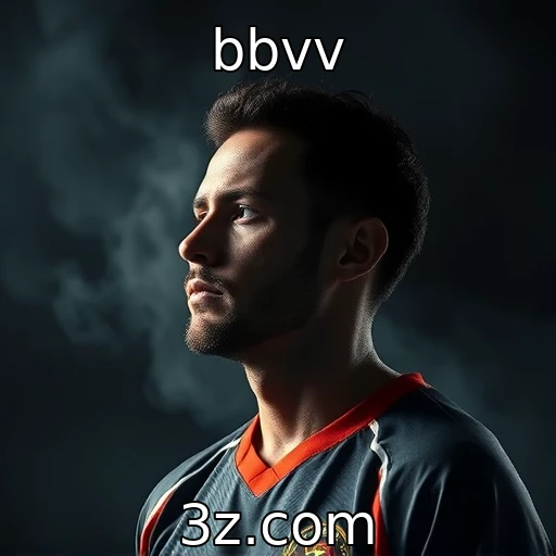 bbvv Apostas esportivas: Como fazer previsões precisas para ganhar mais