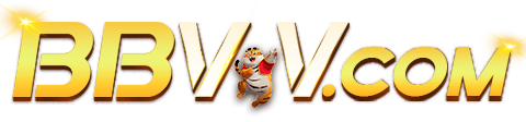 bbvv logo